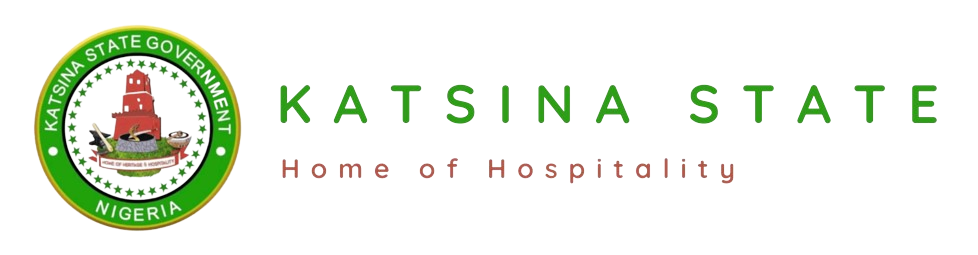 Katsina State Government