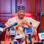 Radda’s Agric Reforms: Driving Down Food Inflation and Reshaping Nigeria’s Agricultural Dispensation