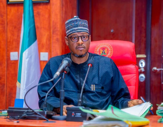 KTSG Approves Women’s Economic Empowerment Policy