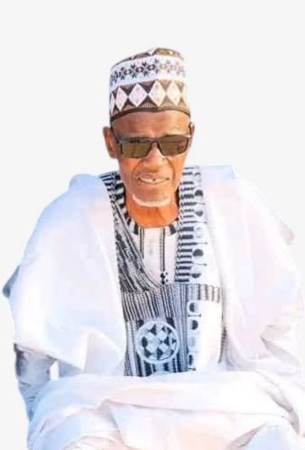 Governor Radda Expresses Sympathy Over APC State Welfare Father’s Passing