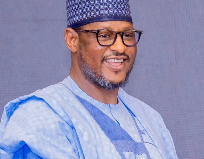 Gov Recounts Appointment of SA Children’s Affairs, Multi-Million Naira Model Schools