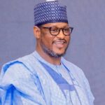 Governor Radda Praises Heroes, Urges Support for Good Governance, Peaceful Coexistence