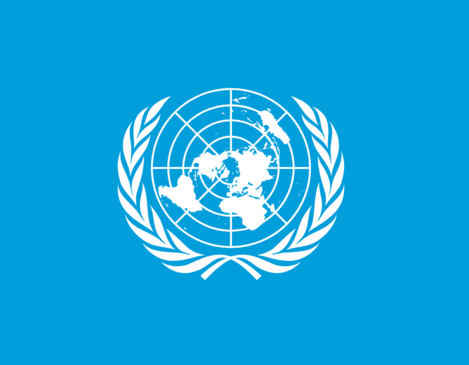 Governor Radda Marks World Population Day, Pledges Data-Driven Planning for Katsina’s Growth