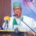 Governor Radda Flags Off Appointment of 2,158 Teachers, Says Recruitment will Strengthen Quality Education