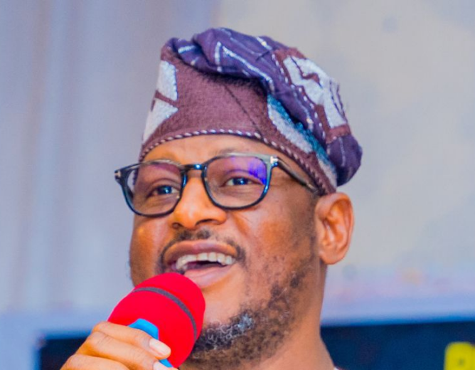 AGRICULTURE: Katsina Leads Nigerian States with N12.01bn Spending in Q1 2026