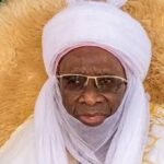 Governor Radda Condoles Jigawa Government, Gumel Emirate Over Passing of Emir